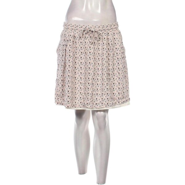 Sukňa Promod 53984546