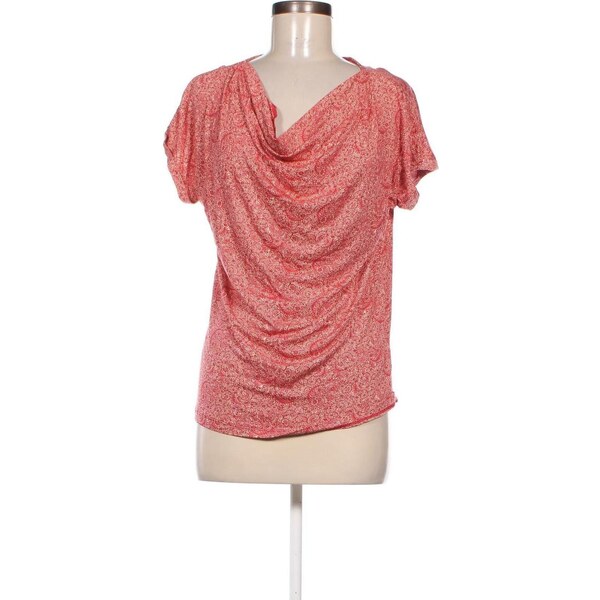 Dámska blúza Esmara 54003388