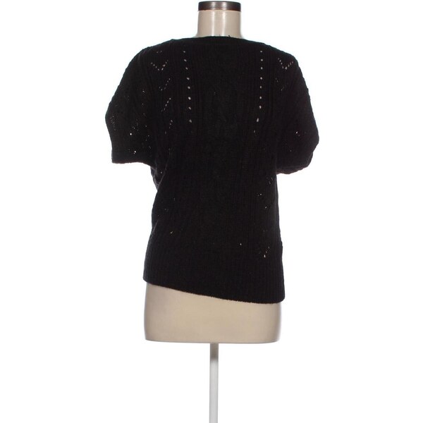 Dámsky pulóver Biaggini 54003438