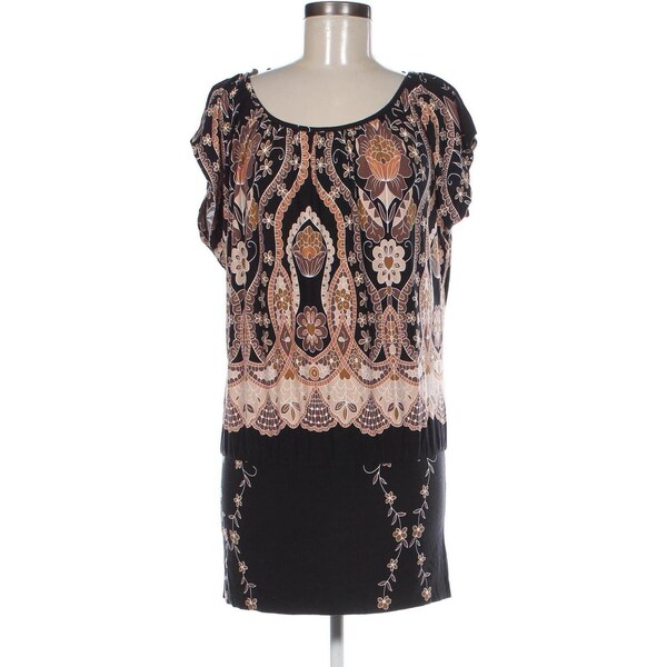 Dámska blúza Buffalo 54004986