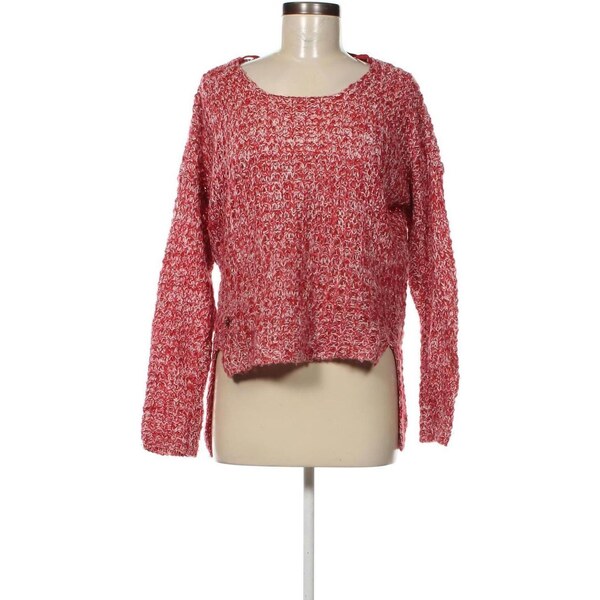 Dámsky pulóver Vero Moda 54005496