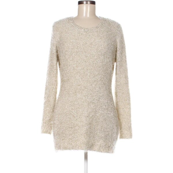 Dámsky pulóver Golden Days 54006670