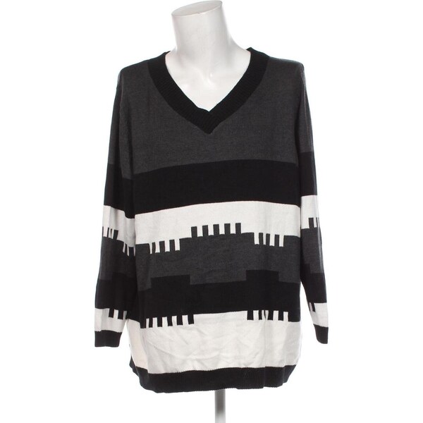 Pánsky sveter Bpc Bonprix Collection 54006624