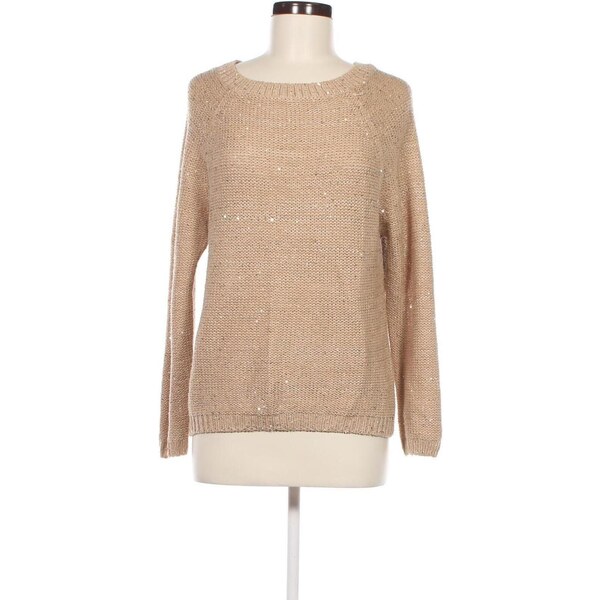 Dámsky pulóver Unbranded 54006235