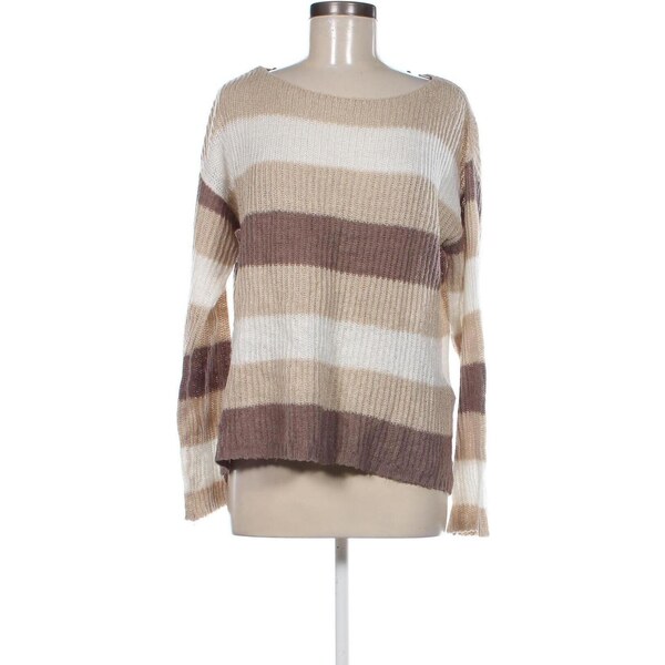 Dámsky pulóver Jean Pascale 54007302