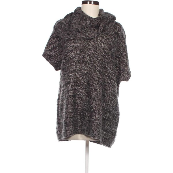 Dámsky pulóver Unbranded 54007320