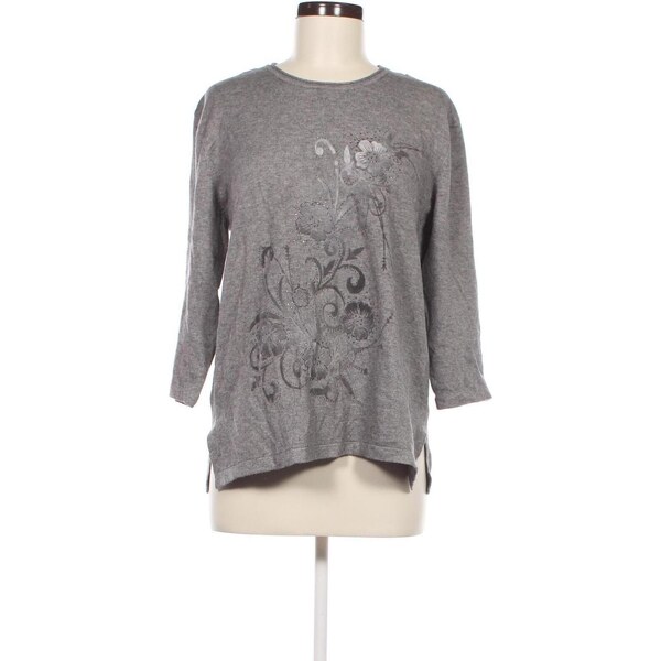 Dámsky pulóver Unbranded 54007366