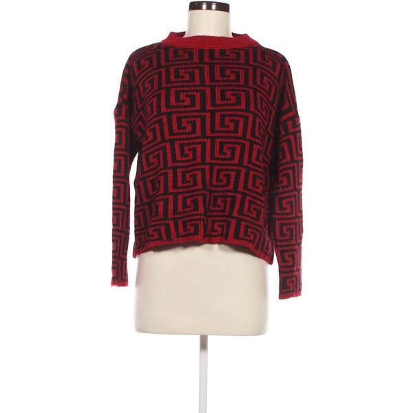 Dámsky pulóver Unbranded 54008568