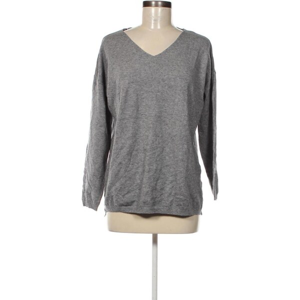 Dámsky pulóver Unbranded 54008572