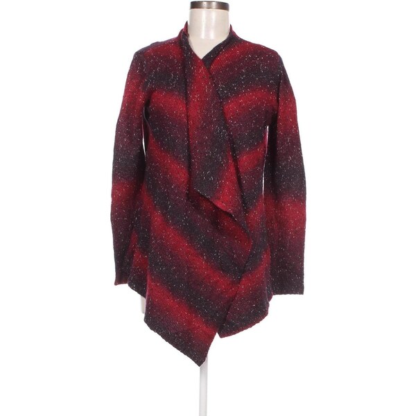 Dámsky kardigán Livre 50938412