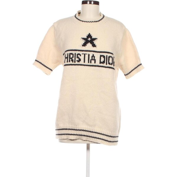 Dámsky pulóver Unbranded 54009360