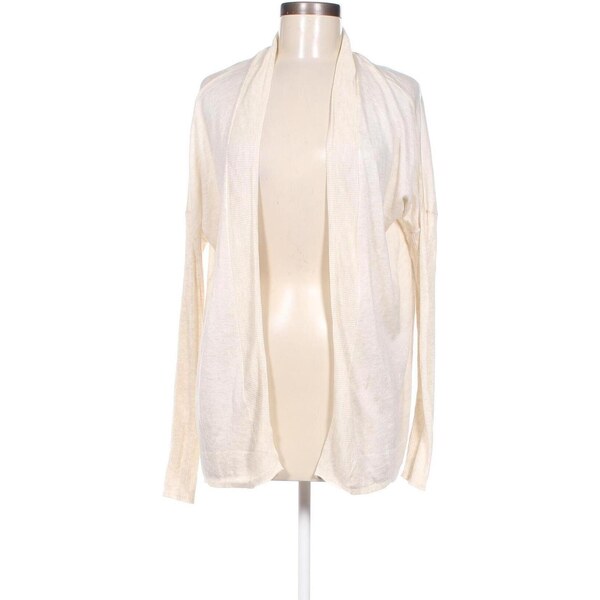 Dámsky kardigán Mossimo 54010148