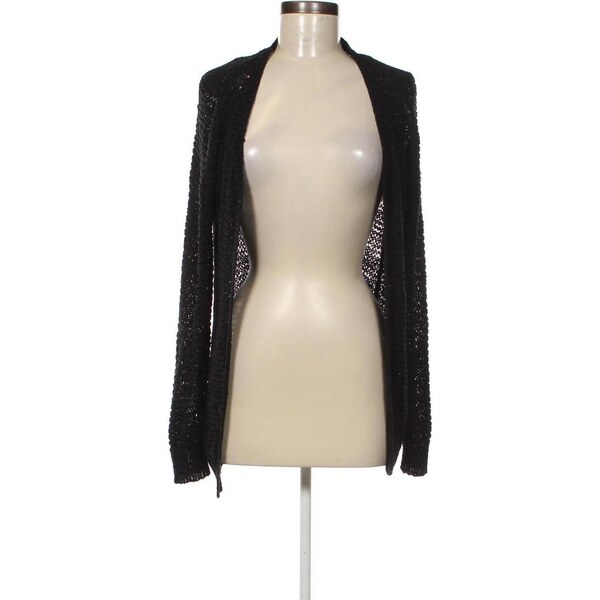 Dámsky kardigán Vero Moda 54010547