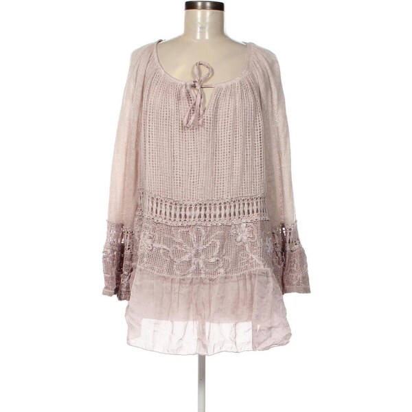 Dámsky pulóver Unbranded 54011840