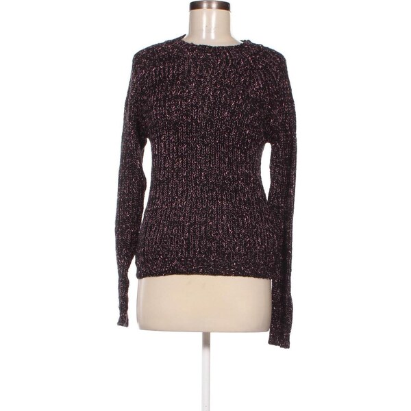 Dámsky pulóver Clockhouse 54011843