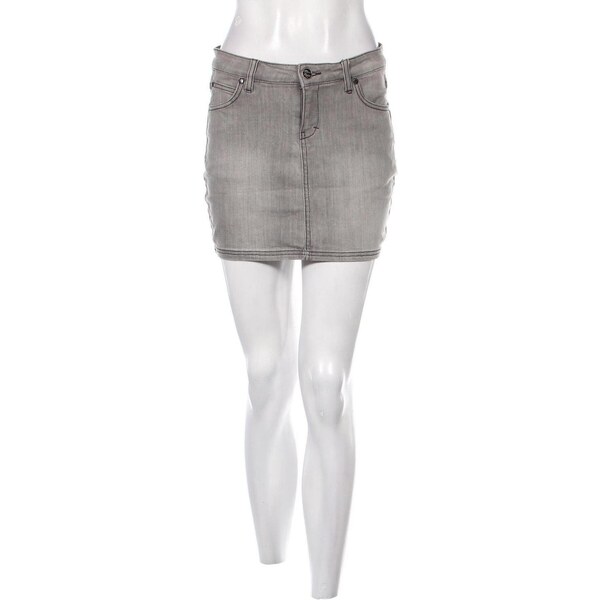 Sukňa Silvian Heach 54013855