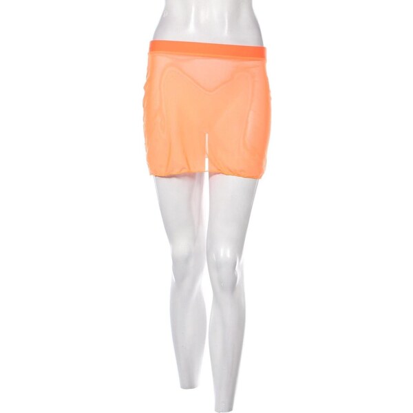 Sukňa Unbranded 54013857