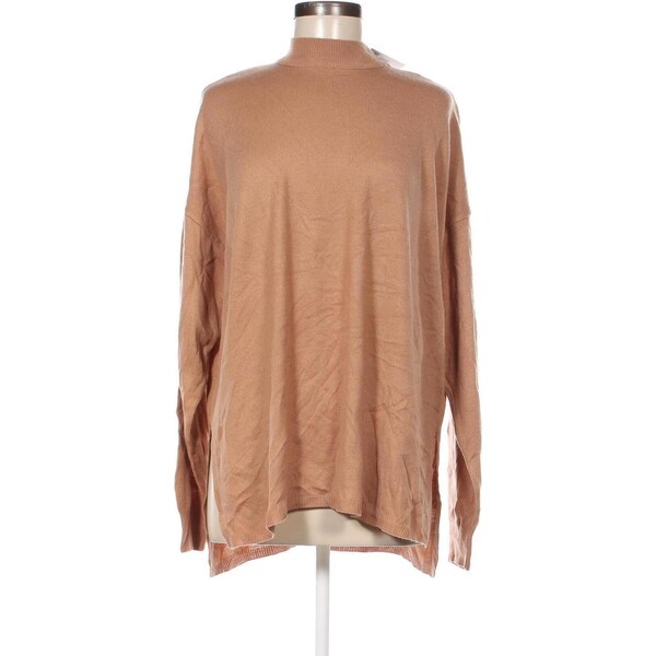 Dámsky pulóver Unbranded 54014316