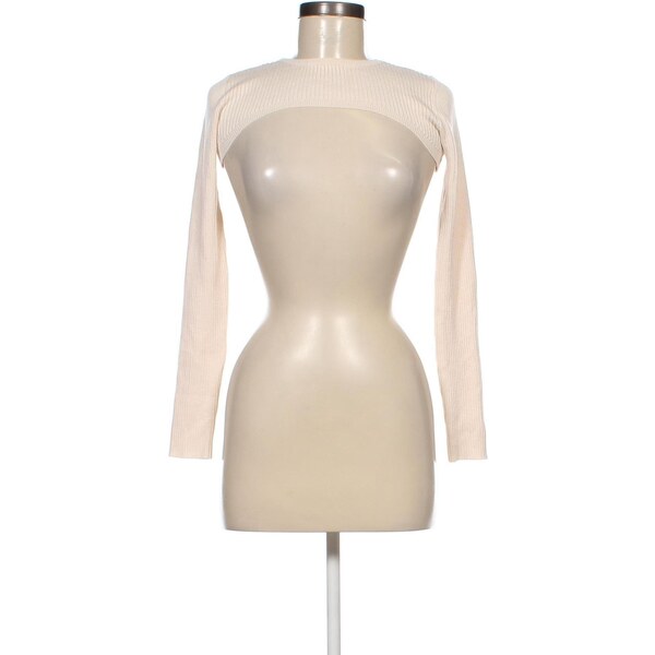 Dámsky pulóver Orsay 54014330