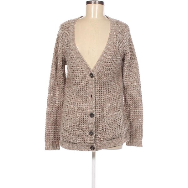 Dámsky kardigán Clockhouse 54014294