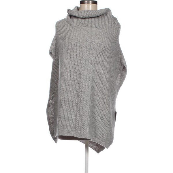 Dámsky pulóver Unbranded 54014356