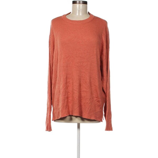 Dámsky pulóver Oyanda 54014357