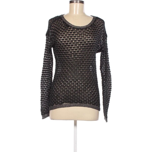 Dámsky pulóver Orsay 54017763