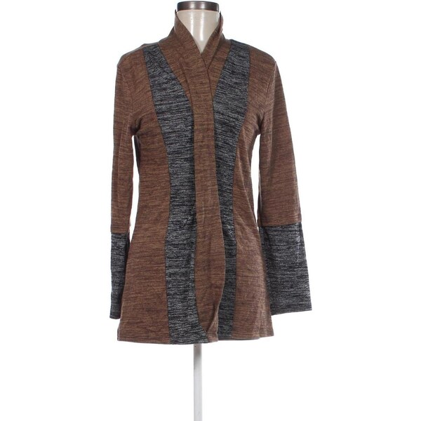 Dámsky kardigán Unbranded 54017722