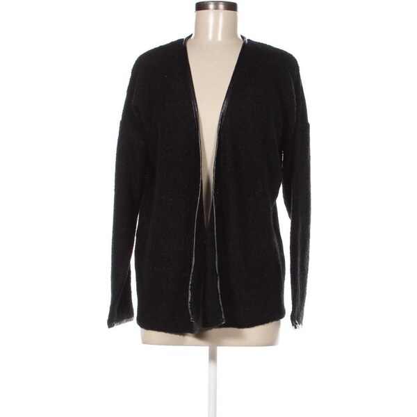 Dámsky kardigán Gina Tricot 54017732