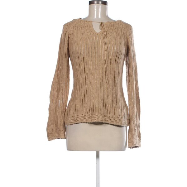 Dámsky pulóver Unbranded 54017745