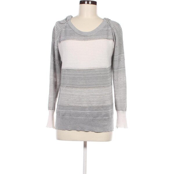 Dámsky pulóver Unbranded 54021343