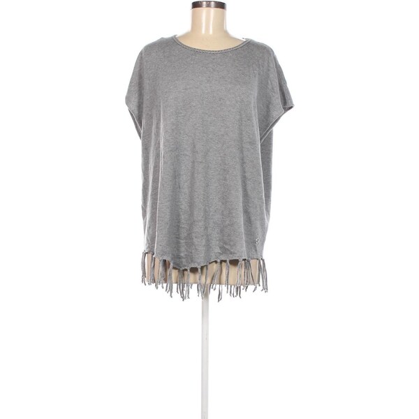 Dámsky pulóver Zab Company 54026073