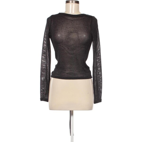 Dámsky pulóver H&M Divided 54021700