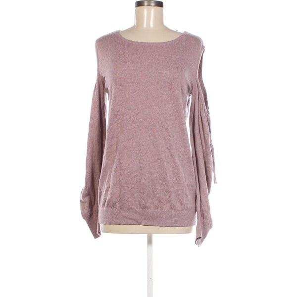 Dámsky pulóver Express 54021749