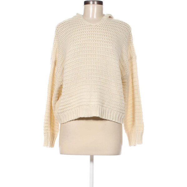 Dámsky pulóver SHEIN 54030754