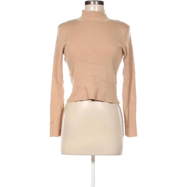 Dámsky pulóver H&M Divided 54031286