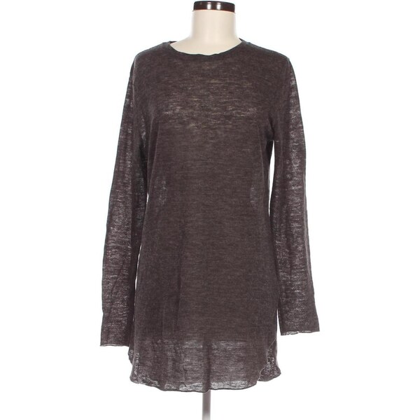 Dámsky pulóver H&M Divided 54031300