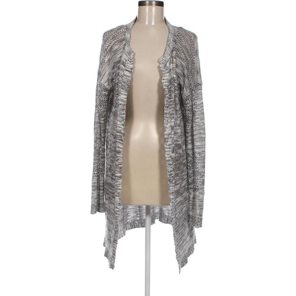 Dámsky kardigán Infinity Woman 54031309