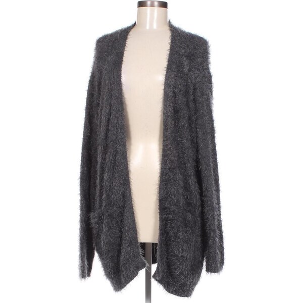 Dámsky kardigán Unbranded 54031316