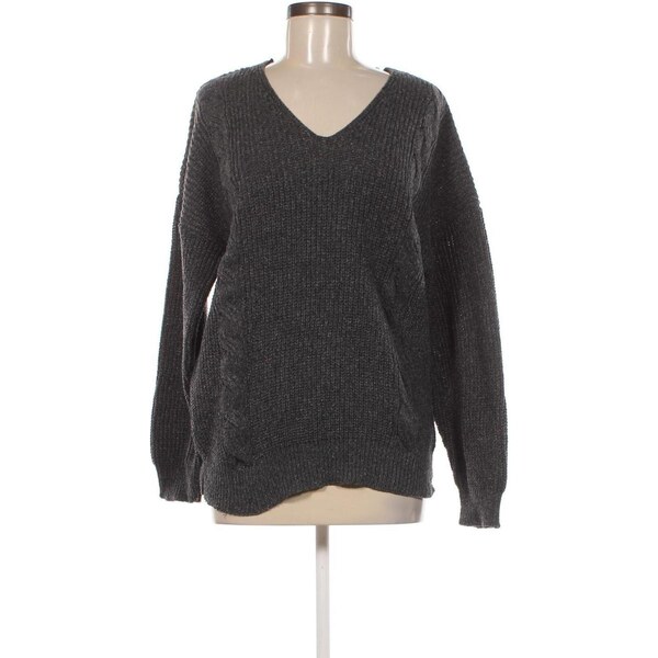 Dámsky pulóver Unbranded 54031109