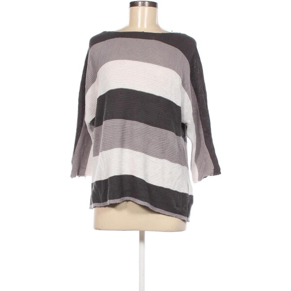 Dámsky pulóver Janina 54032455