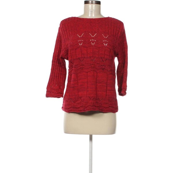 Dámsky pulóver Unbranded 54032496