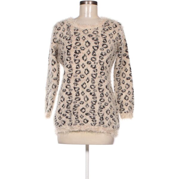 Dámsky pulóver Miss Charm 54033281