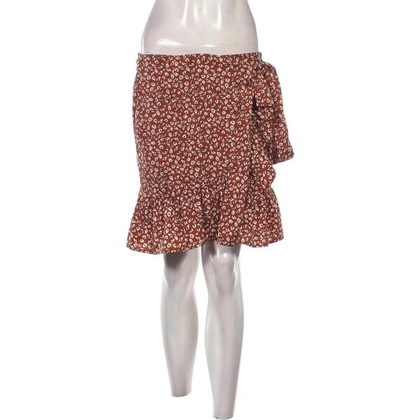 Sukňa ONLY 54033527