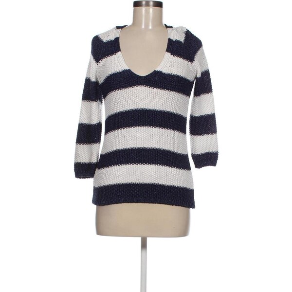 Dámsky pulóver Zara Knitwear 54033673