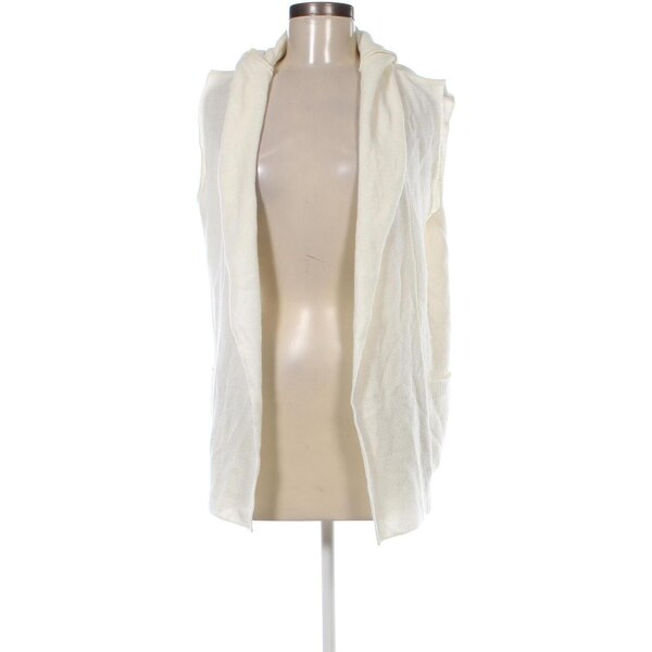 Dámsky kardigán Janina 54033691