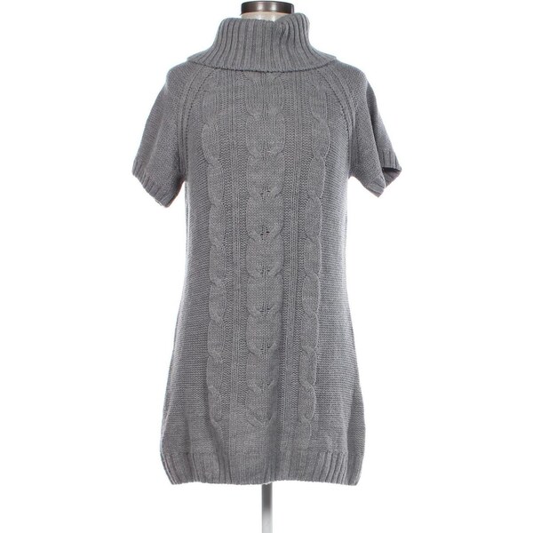 Dámsky pulóver Blue Motion 54034337