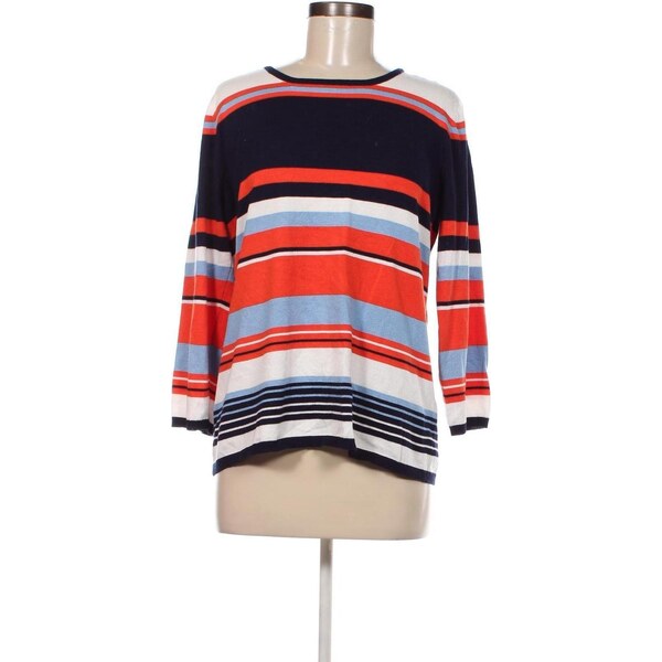 Dámsky pulóver Unbranded 54034708