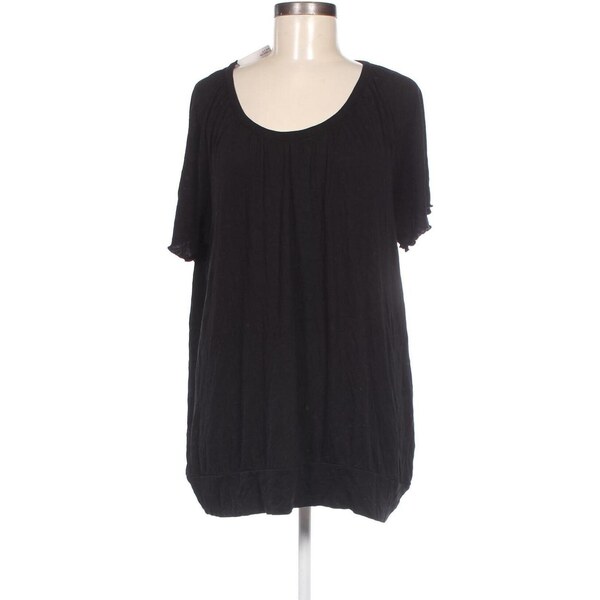 Dámska blúza Unbranded 54034909