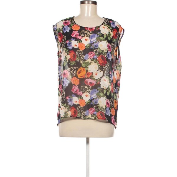 Dámske tielko Atmosphere 54034950